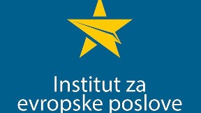 Institut osudio nasilje
